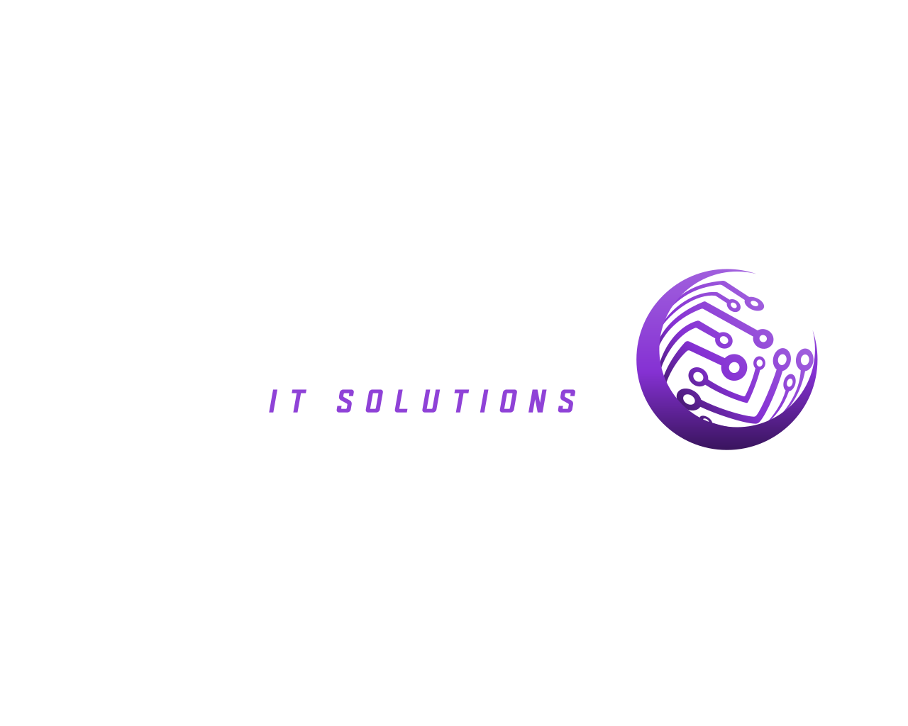 Inclusive IT Solutions